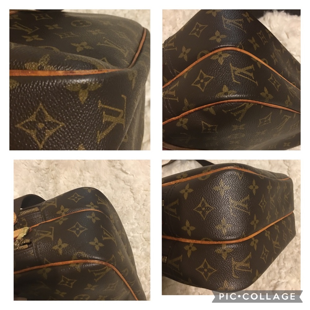 🚫SOLD🚫 - Picture 3 of 16